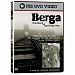 Berga: Soldiers of Another War [Import]