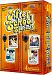 After School Specials: 1979-1980 DVD Set [Import]