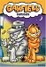 Garfield Fantasies [Import]