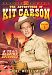 Adventures of Kit Carson, Volume 1