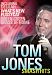 Smash Hits - Tom Jones - DVD [Import]