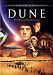 Dune (Extended Edition) (Bilingual)