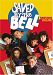 Saved By the Bell: Season 1 & 2 [Import]