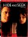 Hide and Seek (Widescreen) (2005)
