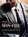 Man on Fire (2-Disc Collector's Edition)