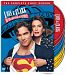 Lois and Clark: The Complete First Season