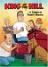 King of the Hill - Season 4 [Import]