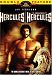 Hercules / The Adventures of Hercules