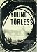 Young Torless (Criterion Collection)