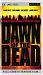 Dawn of the Dead [UMD for PSP] [Import]