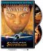 The Aviator (2-Disc Widescreen Edition)