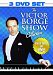 The Victor Borge Show [Import]