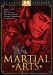 Martial Arts: 50 Movie Pack (12DVD)