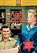 The Andy Griffith Show: Season 2