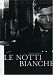 Le Notti Bianche (Criterion Collection)