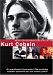 Music Box Biographical Collection: Kurt Cobain [Import]