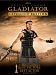 Gladiator (Extended Edition) (Bilingual)
