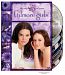 Gilmore Girls: The Complete Third Season [Import]