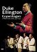 Duke Ellington:Copenhagen:Pt1&