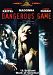 Dangerous Game, the [Import]