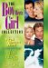 The Boy Meets Girl Collection (What Women Want / How To Lose A Guy In 10 Days / Ghost)