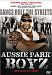 Aussie Park Boyz [Import]