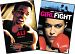 Ali / Girlfight Pack (Bilingual)