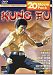Kung Fu 20 Movie Pack [Import]