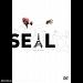 Seal: 2004: Live In Paris