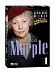 Agatha Christie's Marple: The Complete First Series