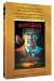 Witness (Special Widescreen Collector's Edition)