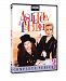 Absolutely Fabulous Complete Series 3 (Bilingual)