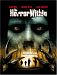 Horror Within [Import]