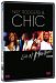 CHIC 2004: LIVE AT MONTREUX