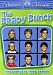 The Brady Bunch: Season 3