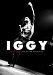 Iggy Pop Live at the Avenue B [Import]