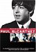 Paul McCartney - Music Box Biographical Collection (Documentary) [Import]