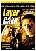 Layer Cake (Special Edition, Fullscreen)