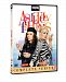 Absolutely Fabulous: Complete Series 5 (Bilingual)