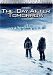 The Day After Tomorrow (All-Access Collector's Edition) (Bilingual)