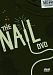 The Nail DVD: Tooth & Nail Video, Vol. 2 [Import]