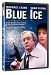 Blue Ice [Import]