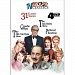 The Dick Van Dyke Show/Petticoat Junction/Jack Benny Show/Groucho Marx [Import]