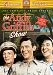 Paramount Home Entertainment The Andy Griffith Show: The Complete Third Season
