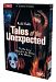 Tales of the Unexpected Set 3