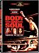 Body and Soul (Bilingual) [Import]