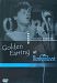 Golden Earring - at Rockpalast [Import anglais]