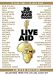 Live Aid - 20 Years Ago Today