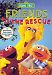 Sesame Street: Friends to the Rescue