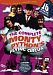 The Complete Monty Python's Flying Circus 16-Ton Megaset (16 Discs) (Bilingual)
